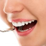 La Magia de la Ortodoncia Invisible: Descubre el Secreto de una Sonrisa Perfecta